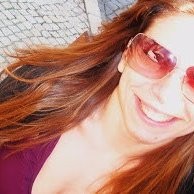 Cláudia Sofia Milhazes
