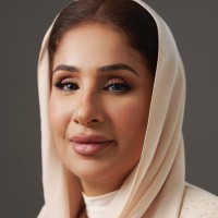 Dr.Hind Alamri