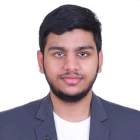 Ar. Mohammed Abdul Quader
