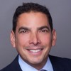 Joseph Iacono