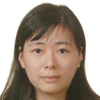 Kathy Wu