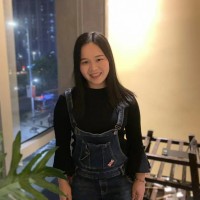 彭丽君