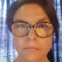 Karen Weighall