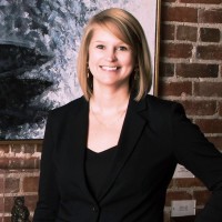 Nicole S.