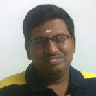 Gopi Nath