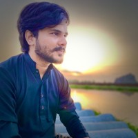 Ameer Hamza