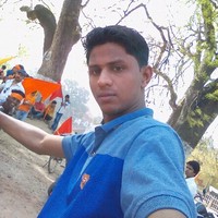 International Monu