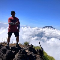 Rizky Maulana