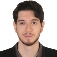 Erim Cerrahoglu