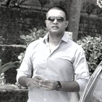 Manish Choudhary