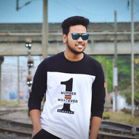Manoj Kumar