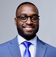 Anthony J. Covington