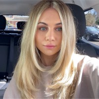 Chloe Nicholson