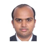 Sandeep Malode