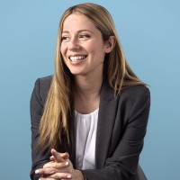 Heather Vanderpool, Esq.