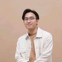 Muhammad Syarif Al Husein