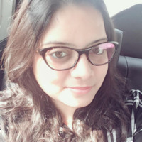 Sonam Sharma