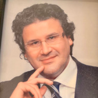 Marco Gatti