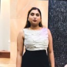 Mudita Shrivastava