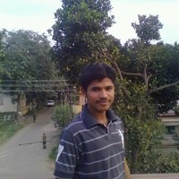 Lal Sab P