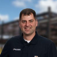 Chad Updegrave