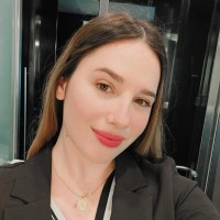 Milagros Bonicci