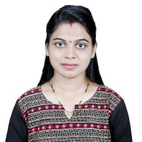 Rutuja Chavan
