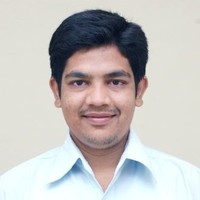 Gaurav Gupta
