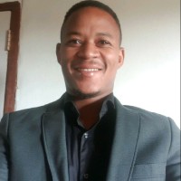 Bongani Ngobeni