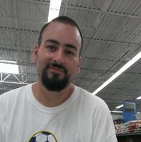 Gabriel Devora