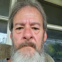 David Elwood