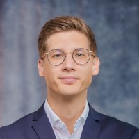 Sebastian Dienst
