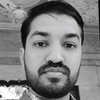 Deepak Deora
