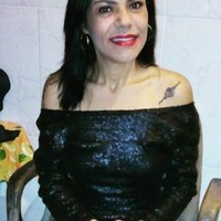 Alessandra Silva