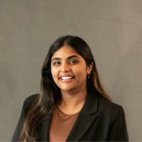 Gauri Surendran