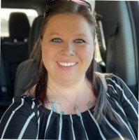 Brenda Brannan