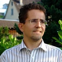 Mark Diethelm