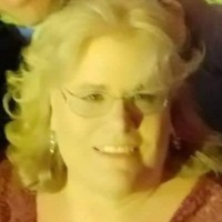 Janine Nelson