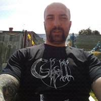 Riccardo Virdis