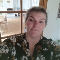 Corine Sieg