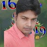 Jitendra Yadav