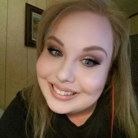 Lacie Cook
