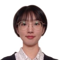 蔡文君