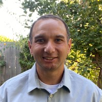 Scott Isa