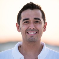 Jason Arrezola
