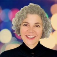 Remona Lee Farrow, ASW