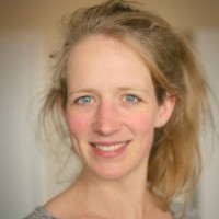 Rianne Van Berkum-Bos