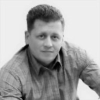 Andrew Fridman