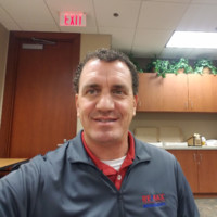 Davy Miller