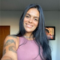 Isabela Menezes